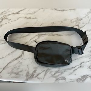 Lululemon Crossbody